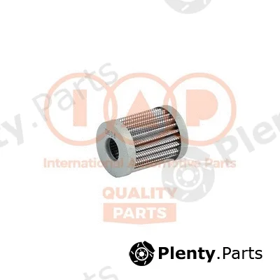 Iap Quality Parts 122-GAS22 — Fuel Filter