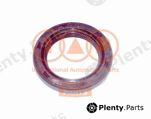 Iap Quality Parts 135-25050 — Shaft Seal, crankshaft