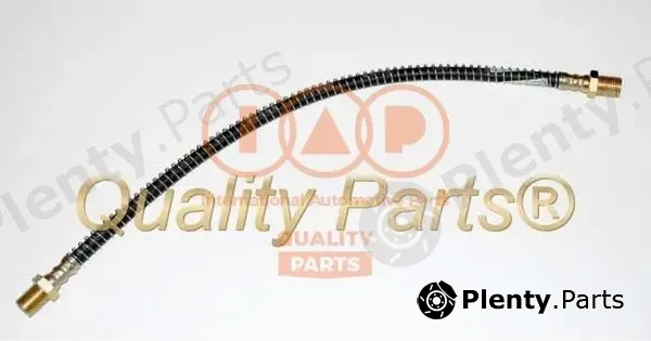 Iap Quality Parts 708-27010G — Brake Hose