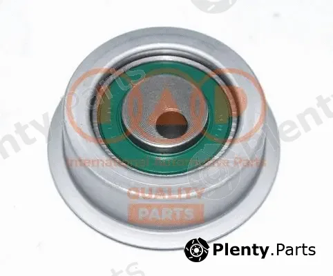 Iap Quality Parts 127-12061 — Tensioner, timing belt
