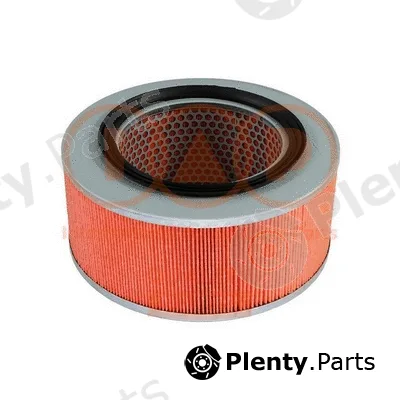 Iap Quality Parts 121-21080G — Air Filter