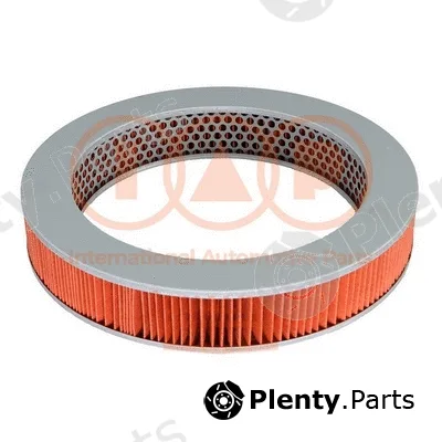 Iap Quality Parts 121-16060 — Air Filter