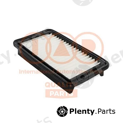 Iap Quality Parts 121-16100 — Air Filter