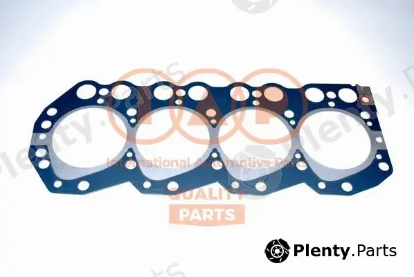 Iap Quality Parts 118-13048P — Gasket, cylinder head
