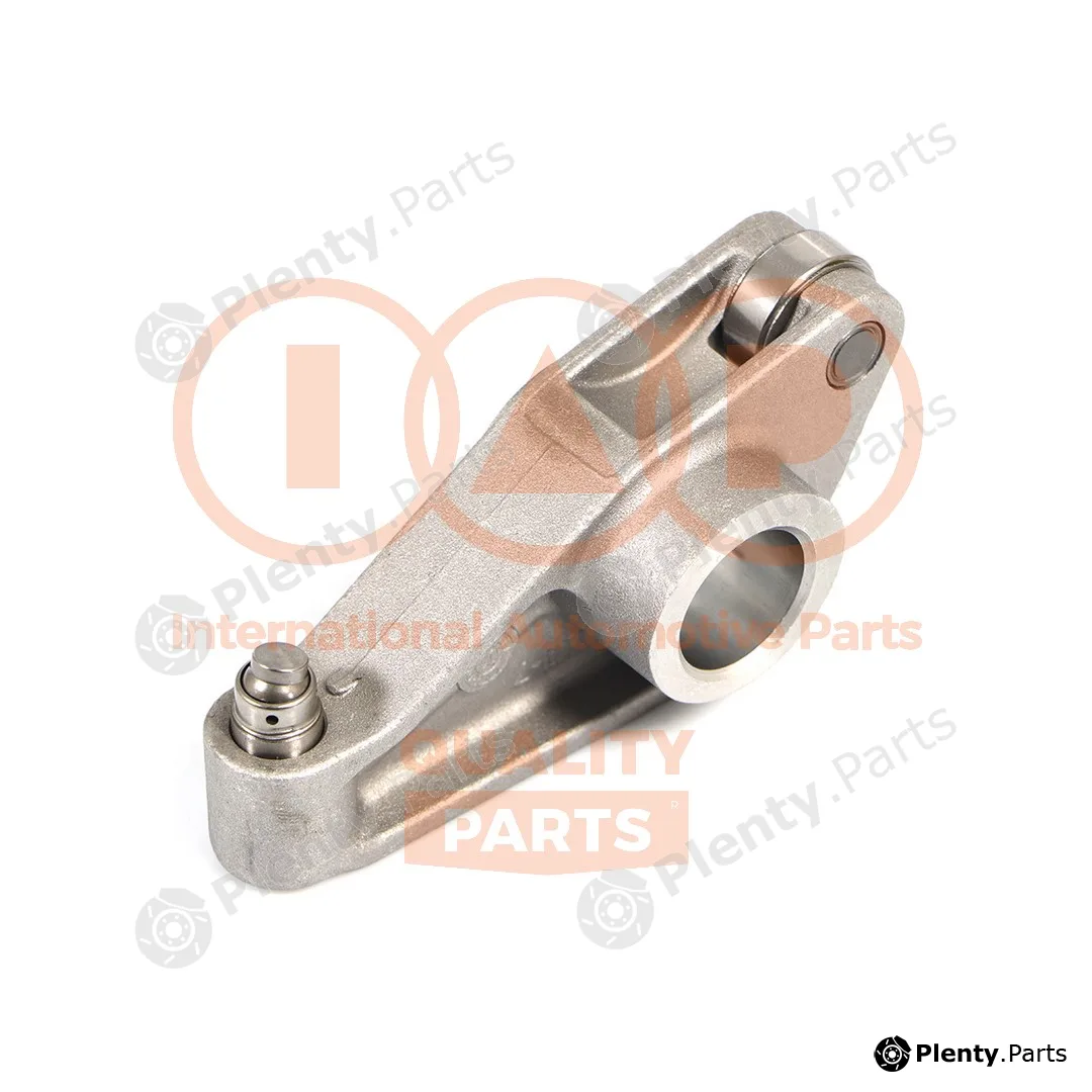 Iap Quality Parts 125-14034 — Tappet