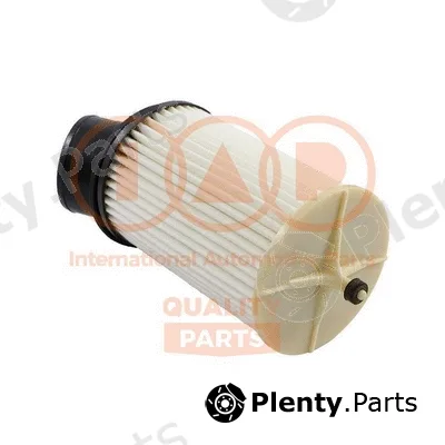 Iap Quality Parts 121-06050 — Air Filter