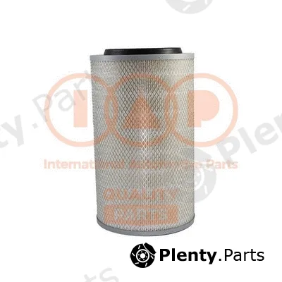 Iap Quality Parts 121-13151 — Air Filter