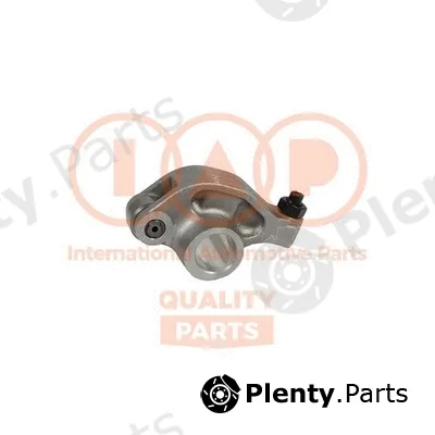 Iap Quality Parts 125-11056 — Rocker Arm, engine timing