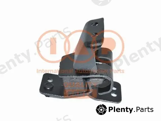 Iap Quality Parts 138-12028 — Mounting, engine