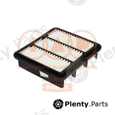 Iap Quality Parts 121-21100G — Air Filter