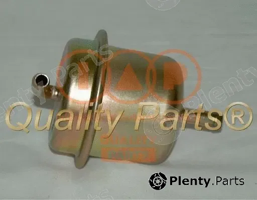 Iap Quality Parts 122-03094 — Fuel Filter