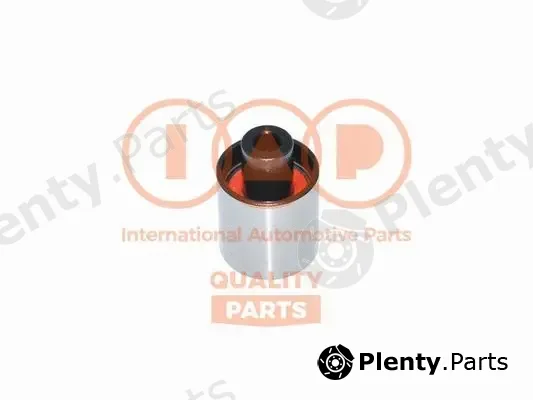 Iap Quality Parts 127-15034 — Tensioner Pulley, timing belt