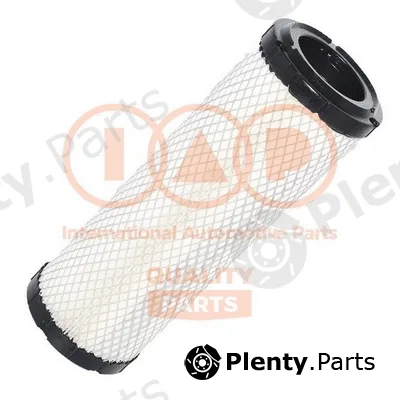 Iap Quality Parts 121-03045 — Air Filter