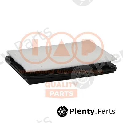 Iap Quality Parts 121-13111 — Air Filter