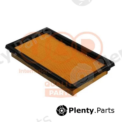 Iap Quality Parts 121-13094 — Air Filter