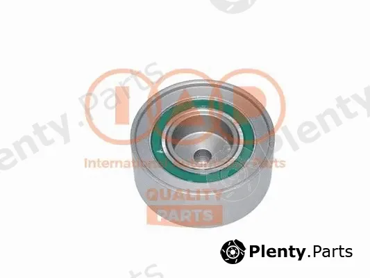 Iap Quality Parts 127-12095 — Tensioner Pulley, timing belt