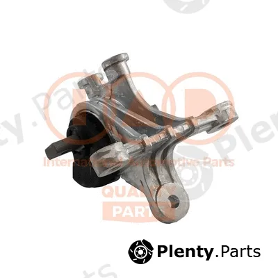Iap Quality Parts 138-25000 — Mounting, engine