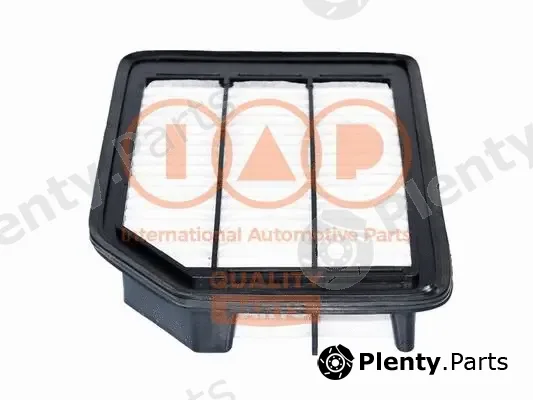 Iap Quality Parts 121-16104 — Air Filter