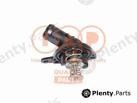 Iap Quality Parts 155-06061 — Thermostat, coolant