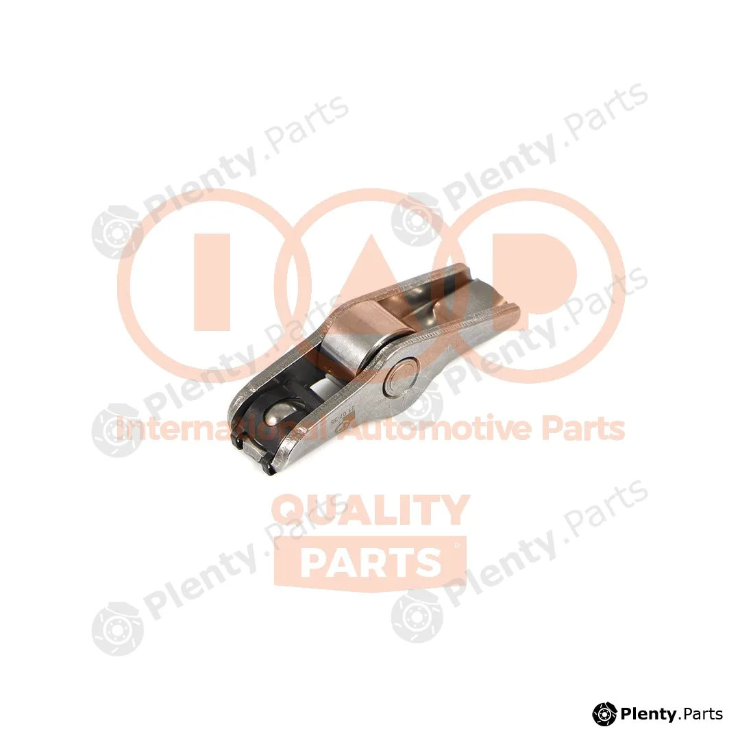 Iap Quality Parts 125-16056 — Rocker Arm, engine timing