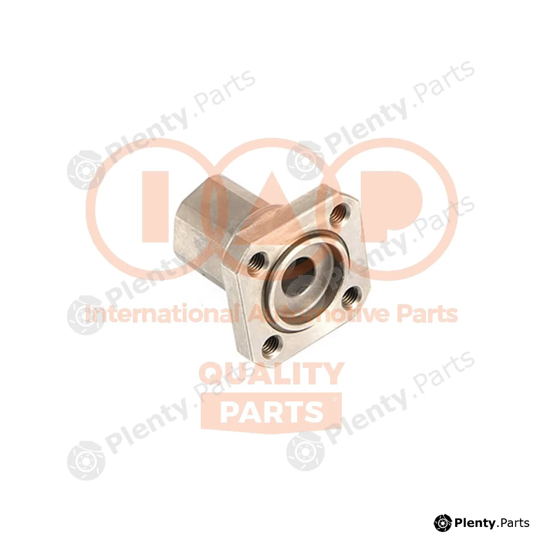 Iap Quality Parts 161-16077 — Sleeve, oil pump rotor