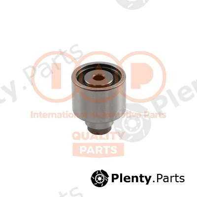 Iap Quality Parts 127-50013 — Tensioner, timing belt