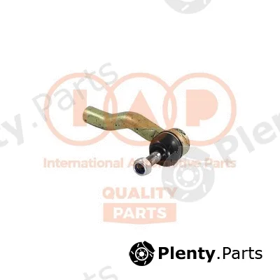 Iap Quality Parts 604-25053 — Tie Rod End