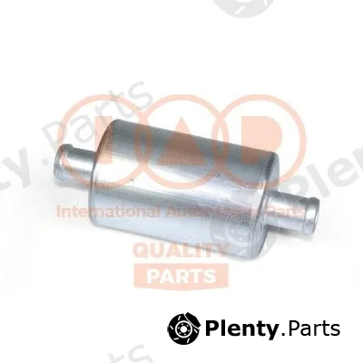 Iap Quality Parts 122-GAS30P — Fuel Filter