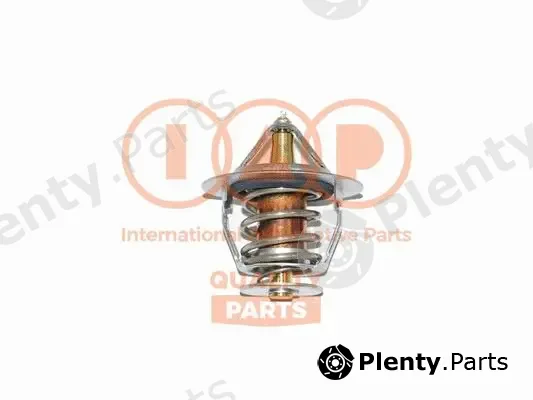 Iap Quality Parts 155-17078 — Thermostat, coolant