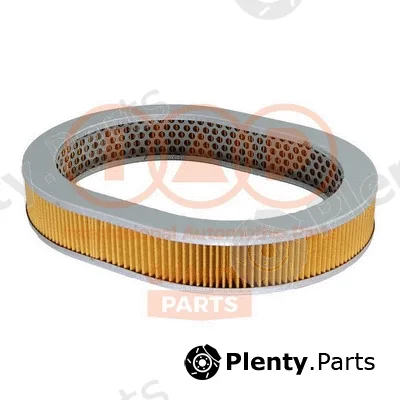Iap Quality Parts 121-06011 — Air Filter