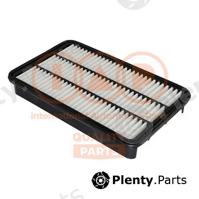 Iap Quality Parts 121-17095 — Air Filter