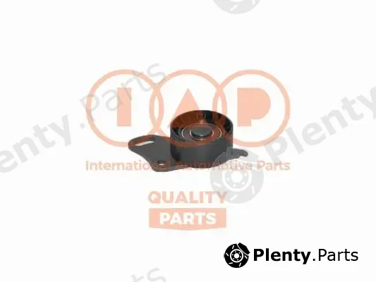 Iap Quality Parts 127-03050 — Tensioner Pulley, timing belt