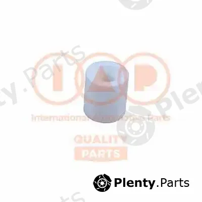 Iap Quality Parts 122-GAS20 — Fuel Filter