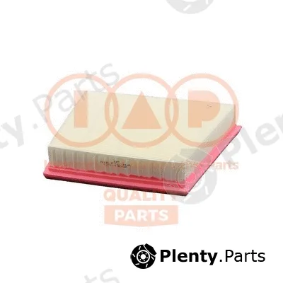 Iap Quality Parts 121-14058 — Air Filter