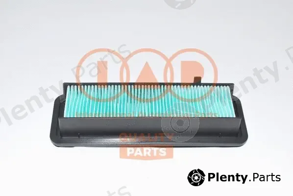 Iap Quality Parts 121-13095 — Air Filter