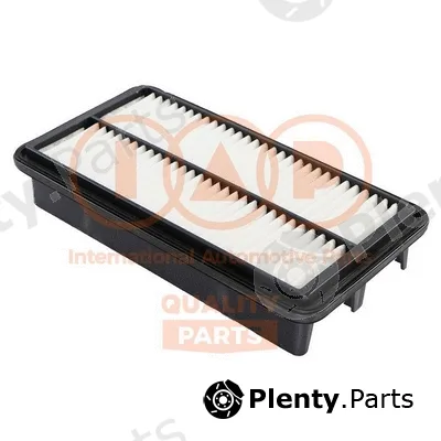 Iap Quality Parts 121-21052G — Air Filter