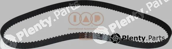 Iap Quality Parts 128-24012 — Timing Belt