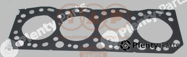 Iap Quality Parts 118-17053 — Gasket, cylinder head