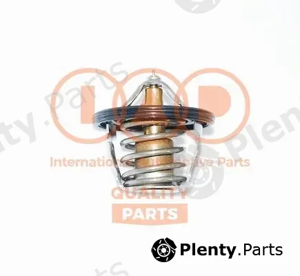 Iap Quality Parts 155-15030 — Thermostat, coolant