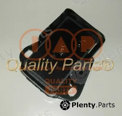 Iap Quality Parts 138-12010 — Mounting, engine