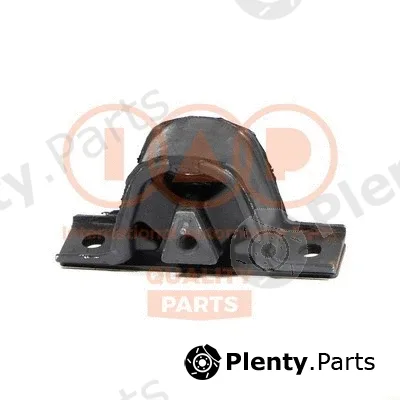 Iap Quality Parts 138-20061 — Mounting, engine