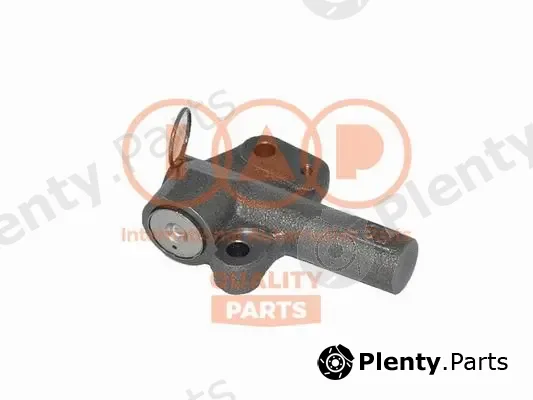 Iap Quality Parts 127-12063 — Vibration Damper, timing belt