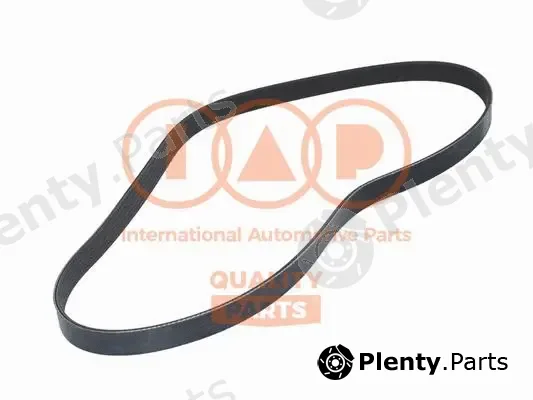 Iap Quality Parts 140-13094 — V-Ribbed Belt
