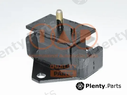 Iap Quality Parts 138-12032 — Mounting, engine