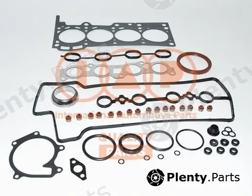 Iap Quality Parts 115-03099 — Full Gasket Kit, engine
