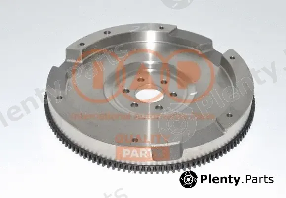 Iap Quality Parts 210-20034G — Flywheel