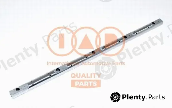 Iap Quality Parts 124-12022 — Camshaft