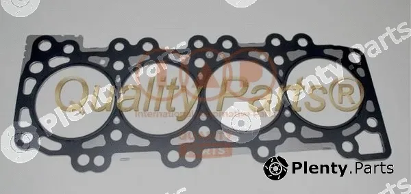 Iap Quality Parts 118-13151 — Gasket, cylinder head