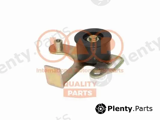 Iap Quality Parts 127-22030 — Tensioner, timing belt