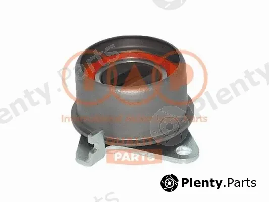 Iap Quality Parts 127-12065 — Tensioner Pulley, timing belt